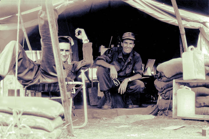CHICKENHAWK ROBERT MASON PDF CHICKENHAWK ROBERT MASON PDF
